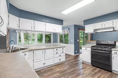 2015 Circle Drive, Kronenwetter, WI 54455 - Photo 19