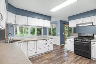 2015 Circle Dr, Kronenwetter, WI 54455 - Photo 19