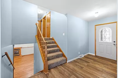 2015 Circle Drive, Kronenwetter, WI 54455 - Photo 9