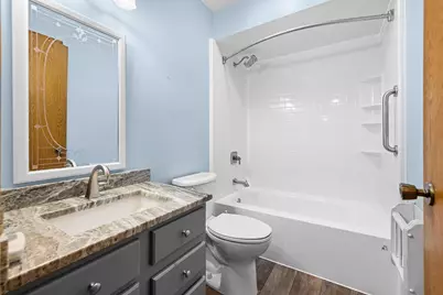 2015 Circle Drive, Kronenwetter, WI 54455 - Photo 41
