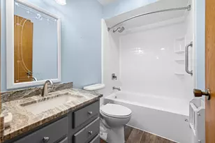 2015 Circle Dr, Kronenwetter, WI 54455 - Photo 41