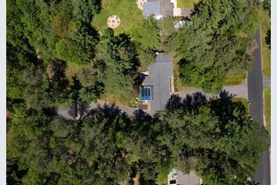 2015 Circle Drive, Kronenwetter, WI 54455 - Photo 59
