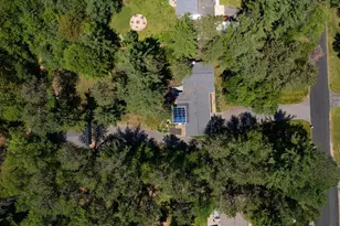 2015 Circle Dr, Kronenwetter, WI 54455 - Photo 59