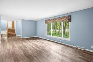 2015 Circle Dr, Kronenwetter, WI 54455 - Photo 13