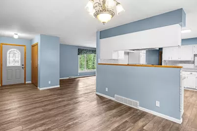 2015 Circle Drive, Kronenwetter, WI 54455 - Photo 17