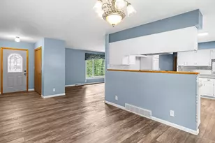 2015 Circle Dr, Kronenwetter, WI 54455 - Photo 17