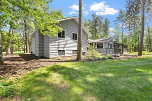 2015 Circle Dr, Kronenwetter, WI 54455 - Photo 7