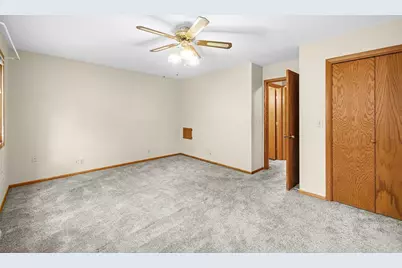 2015 Circle Drive, Kronenwetter, WI 54455 - Photo 33