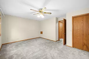 2015 Circle Dr, Kronenwetter, WI 54455 - Photo 33