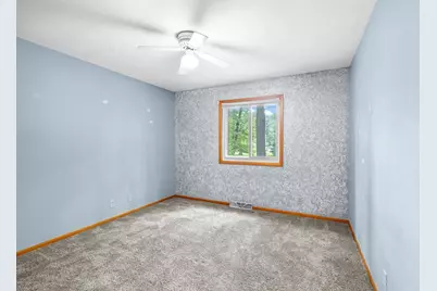 2015 Circle Drive, Kronenwetter, WI 54455 - Photo 35