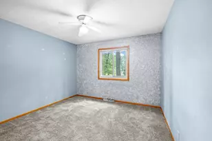 2015 Circle Dr, Kronenwetter, WI 54455 - Photo 35