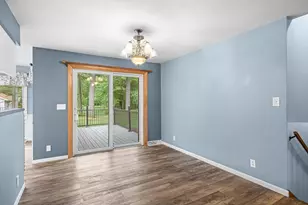 2015 Circle Dr, Kronenwetter, WI 54455 - Photo 15