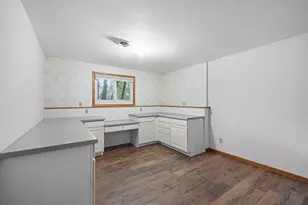 2015 Circle Dr, Kronenwetter, WI 54455 - Photo 49