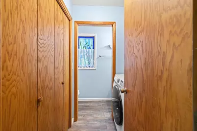 2015 Circle Drive, Kronenwetter, WI 54455 - Photo 29