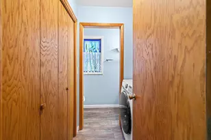 2015 Circle Dr, Kronenwetter, WI 54455 - Photo 29