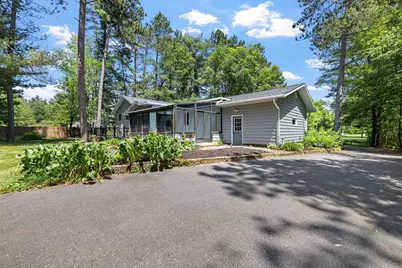 2015 Circle Drive, Kronenwetter, WI 54455 - Photo 3