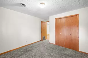 2015 Circle Dr, Kronenwetter, WI 54455 - Photo 47