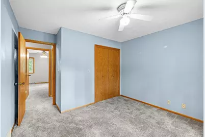2015 Circle Drive, Kronenwetter, WI 54455 - Photo 37