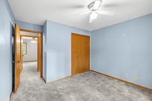 2015 Circle Dr, Kronenwetter, WI 54455 - Photo 37