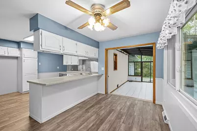 2015 Circle Drive, Kronenwetter, WI 54455 - Photo 23