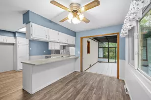 2015 Circle Dr, Kronenwetter, WI 54455 - Photo 23