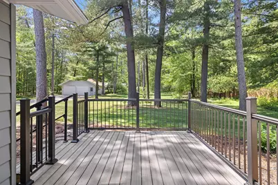 2015 Circle Drive, Kronenwetter, WI 54455 - Photo 57