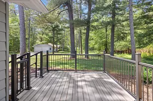 2015 Circle Dr, Kronenwetter, WI 54455 - Photo 57