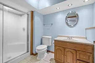 2015 Circle Dr, Kronenwetter, WI 54455 - Photo 51