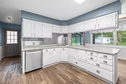 2015 Circle Drive, Kronenwetter, WI 54455 - Photo 21