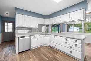 2015 Circle Dr, Kronenwetter, WI 54455 - Photo 21