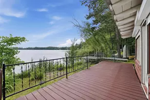 10267 N Tree Lake Rd, Rosholt, WI 54473 - Photo 27