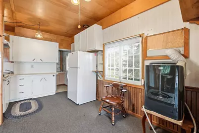 10267 N Tree Lake Road, Rosholt, WI 54473 - Photo 43
