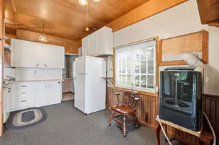 10267 N Tree Lake Rd, Rosholt, WI 54473 - Photo 43