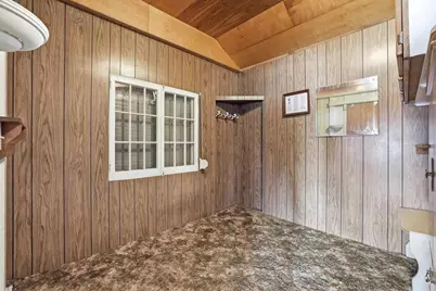 10267 N Tree Lake Road, Rosholt, WI 54473 - Photo 47