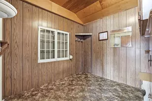 10267 N Tree Lake Rd, Rosholt, WI 54473 - Photo 47