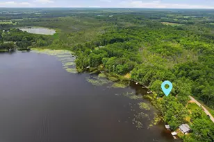10267 N Tree Lake Rd, Rosholt, WI 54473 - Photo 11