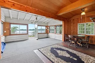 10267 N Tree Lake Rd, Rosholt, WI 54473 - Photo 33