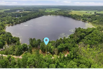 10267 N Tree Lake Road, Rosholt, WI 54473 - Photo 13