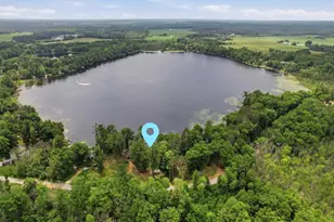 10267 N Tree Lake Rd, Rosholt, WI 54473 - Photo 13