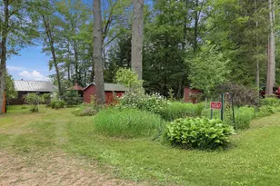 10267 N Tree Lake Rd, Rosholt, WI 54473 - Photo 17
