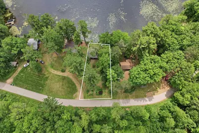 10267 N Tree Lake Road, Rosholt, WI 54473 - Photo 15