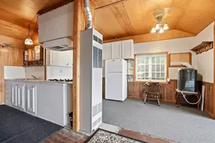 10267 N Tree Lake Rd, Rosholt, WI 54473 - Photo 39