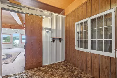 10267 N Tree Lake Road, Rosholt, WI 54473 - Photo 49