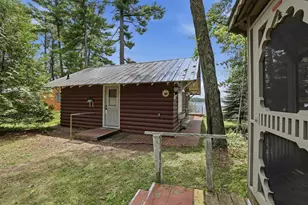 10267 N Tree Lake Rd, Rosholt, WI 54473 - Photo 23