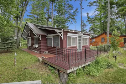 10267 N Tree Lake Road, Rosholt, WI 54473 - Photo 25