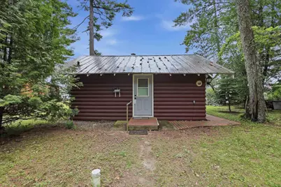 10267 N Tree Lake Road, Rosholt, WI 54473 - Photo 19