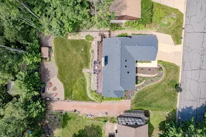 3942 Hillside Lane, Wausau, WI 54403 - Photo 55