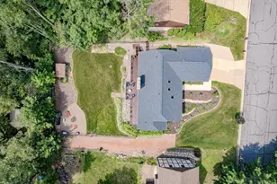 3942 Hillside Ln, Wausau, WI 54403 - Photo 55