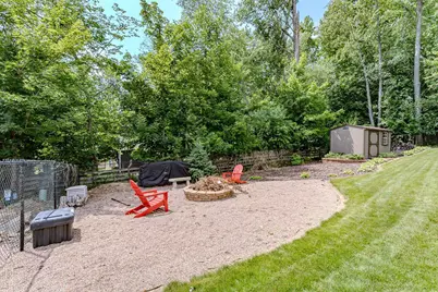 3942 Hillside Lane, Wausau, WI 54403 - Photo 49