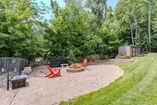 3942 Hillside Ln, Wausau, WI 54403 - Photo 49